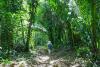 Belize’s 6 top hikes