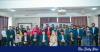 Mutual Trust Bank inaugurates entrepreneurship development programme in Jashore