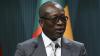 Benin's Defiant Stand: President Patrice Talon Declares Coup Foiled Amid Regional Backlash and ECOWAS Intervention