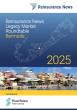 Reinsurance News Bermuda Legacy Market Roundtable 2025
