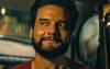 Wagner Moura Becomes First Brazilian Male Actor Nominated in Lead Drama Category at Golden Globes