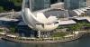 money Singapore tops list for richest country in the world for 2025