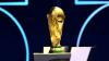 SABC secures 2026 World Cup, 2027 WWC sub-licenses with Hollywoodbets