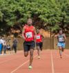 Kenya dominate athletics at EAC Inter Parliamentary games in Kampala