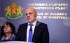 Bulgaria Must Show Commitment to Budget Consolidation, Says Deputy PM Donchev