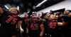 San Diego State to face North Texas in the New Mexico Bowl