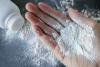 First Talc Bellwether Trial Opens in Los Angeles