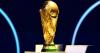 2026 World Cup Has Been Simulated in Full Following Draw