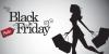 Black Friday 2025 in Colombia: How One Week of Discounts Boosted E‑Commerce, Digital Payments and Tech Access