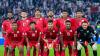 Oman 2-1 Comoros Highlights, FIFA Arab Cup: Al-Ahmar Eliminated Despite Al-Subhi's Brace Sealing Win