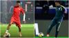Morocco Vs Saudi Arabia LIVE Score, FIFA Arab Cup: Atlas Lions Face Perfect Falcons In Group B Decider