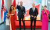 Vietnam Opens Honorary Consulate in Zagreb, Strengthening Ties With Croatia