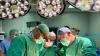 Liver flown from Cyprus saves Israeli woman in overnight mission, Rabin Medical Center says