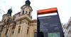 “Prague Walker”: finding your way around Prague just got easier