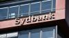 Danish FSA approves Sydbank’s acquisition of Arbejdernes Landsbank, Vestjysk Bank