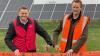 Alight commissions Lidsø solar park in Denmark