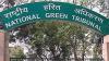 Right to breathe: Landmark NGT order directs PMC to frame norms for pollution from construction sites