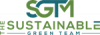 Sustainable Green Team, Ltd. (SGTM) Discloses 169 Pending Patent Applications Establishing "Physical Truth Infrastructure"