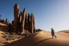 10 of the best places to visit in Algeria
