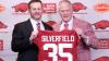 Two immediate fixes Ryan Silverfield will demand from Arkansas football