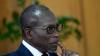 Benin coup leader's location and fate of hostages unknown after failed takeover