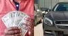 Age 27, Rs 3.8 lakh monthly income but zero investment. Does Rs 45 lakh car purchase make sense? Lifestyle upgrade Vs financial safety