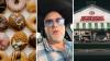 ‘Would have probably gotten better donuts doing a Walmart delivery’: Alabama man orders $51 Krispy Kreme delivery for his workers who start at 4am. Then Krispy Kreme ruins their day