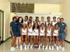 Africa Netball Cup takes centre stage in Lilongwe