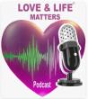 Nigeria’s ‘Love and Life Matters’ hits No. 1 in Cape Verde, ranks top in Apple podcasts