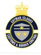 Cayman: CBC Intercepts two Major Drug Importation Attempts; Five Arrested