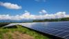 Colombia launches solar PV arm, targets 650MW portfolio