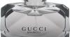 Perfume shoppers snapping up full-size bottles of Gucci Bamboo worth £90 for £13