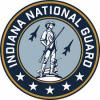 The Indiana National Guard deploys 300 soldiers to Washington D.C. for Safe and Beautiful mission