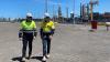 Reganosa to operate and maintain Australia’s first LNG terminal 