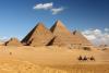 The 8 best things to do in Giza, Egypt