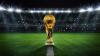 2026 World cup: Morocco, Ghana, Senegal eye Nigeria’s win record