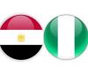 Egypt, Nigeria Renew Commitment To African-Led Solutions, Stronger Bilateral Partnership