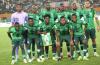 Super Eagles to face Egypt in pre-AFCON friendly on Dec 16