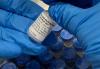 Sabin Vaccine Institute’s Investigational Marburg Vaccine Delivered to Ethiopia for Outbreak ...