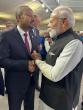 Ethiopia On Modi’s Travel Schedule, Focus On Digital, Defence And More