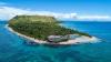 Vomo Island: Baby butlers and extreme luxury at Fiji’s exclusive private island resort