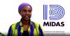 IOM Hails Ethiopia’s MIDAS Upgrade as Key Tool against Human Trafficking