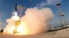 Germany steps up missile defense with help from Israel