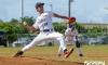 TAIWAN BASEBALL BRIDGES FRIENDSHIP WITH GUAM’S CHIEFS