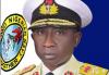 Navy flags off annual sea exercise ‘Eru Obodo’