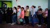Tension builds in Honduras amid election delays