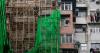 Hong Kong Bamboo Scaffolding Safety Under Fire After Deadly Blaze