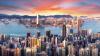 Hong Kong survey highlights steady growth outlook 