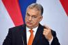 Hungarian PM: Erdoğan has given assurances on gas supplies from Russia