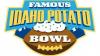 Utah State and Washington State to clash in Famous Idaho Potato Bowl